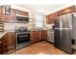 4 ADELAIDE STREET S - 8