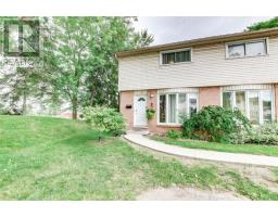 32 - 700 EXETER ROAD - 1