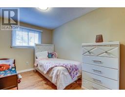 32 - 700 EXETER ROAD - 10