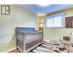 32 - 700 EXETER ROAD - 11