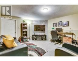 32 - 700 EXETER ROAD - 14