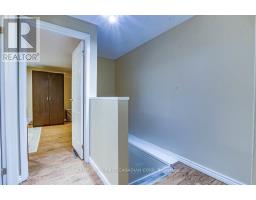 32 - 700 EXETER ROAD - 9