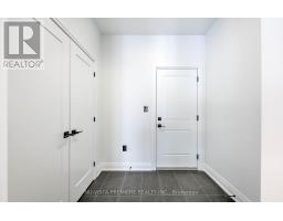157 HOLLOWAY TRAIL - 18