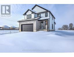 157 HOLLOWAY TRAIL - 2