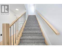 157 HOLLOWAY TRAIL - 21