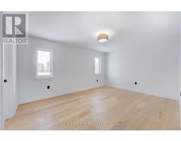 157 HOLLOWAY TRAIL - 23