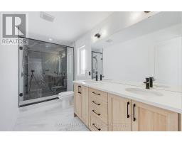 157 HOLLOWAY TRAIL - 26
