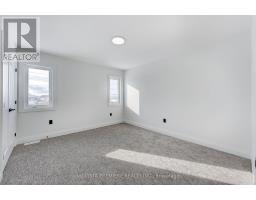 157 HOLLOWAY TRAIL - 28