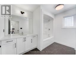 157 HOLLOWAY TRAIL - 30
