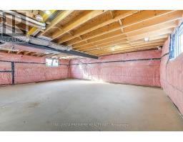 157 HOLLOWAY TRAIL - 32