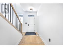 157 HOLLOWAY TRAIL - 5