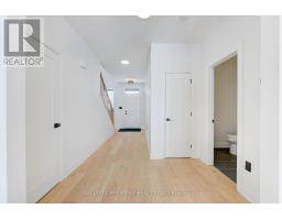 157 HOLLOWAY TRAIL - 7