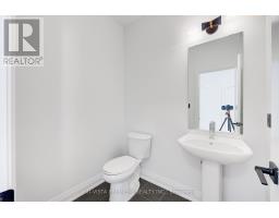 157 HOLLOWAY TRAIL - 8