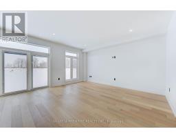 157 HOLLOWAY TRAIL - 9
