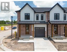 44 - 147 SCOTTS DRIVE - 1