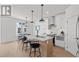 44 - 147 SCOTTS DRIVE - 14