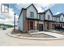 44 - 147 SCOTTS DRIVE - 2