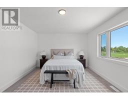 44 - 147 SCOTTS DRIVE - 21