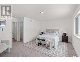 44 - 147 SCOTTS DRIVE - 22