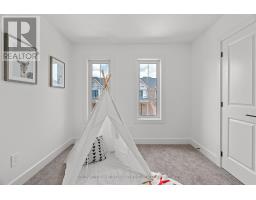 44 - 147 SCOTTS DRIVE - 29