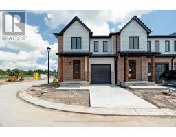 44 - 147 SCOTTS DRIVE - 39