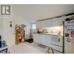 73 RIVERSIDE DRIVE - 10