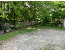 73 RIVERSIDE DRIVE - 16