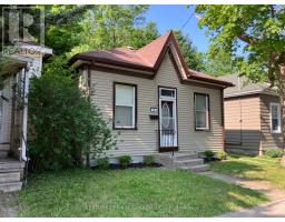 73 RIVERSIDE DRIVE - 3