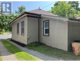 73 RIVERSIDE DRIVE - 4