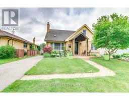 7031 BEATTIE STREET - 1