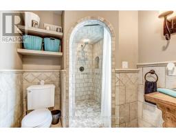 7031 BEATTIE STREET - 10