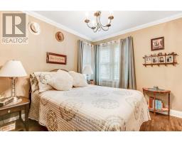 7031 BEATTIE STREET - 11