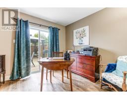 7031 BEATTIE STREET - 12