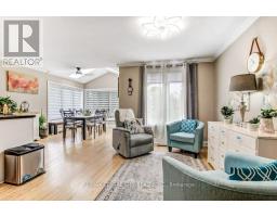 7031 BEATTIE STREET - 13
