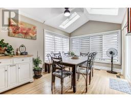7031 BEATTIE STREET - 14