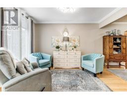 7031 BEATTIE STREET - 15