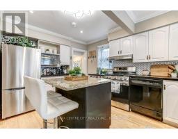 7031 BEATTIE STREET - 16