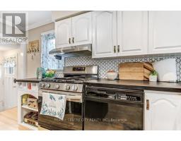 7031 BEATTIE STREET - 17