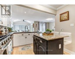 7031 BEATTIE STREET - 18