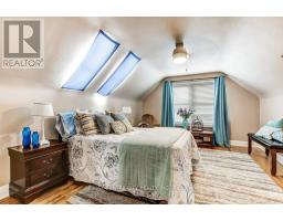 7031 BEATTIE STREET - 19
