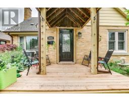 7031 BEATTIE STREET - 2