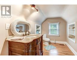 7031 BEATTIE STREET - 21