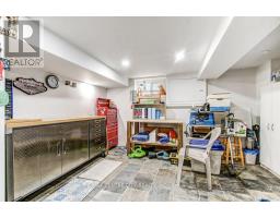 7031 BEATTIE STREET - 22