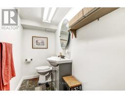 7031 BEATTIE STREET - 23