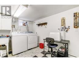 7031 BEATTIE STREET - 24