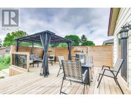 7031 BEATTIE STREET - 25