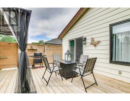7031 BEATTIE STREET - 26