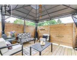 7031 BEATTIE STREET - 27