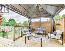 7031 BEATTIE STREET - 28