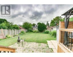 7031 BEATTIE STREET - 29